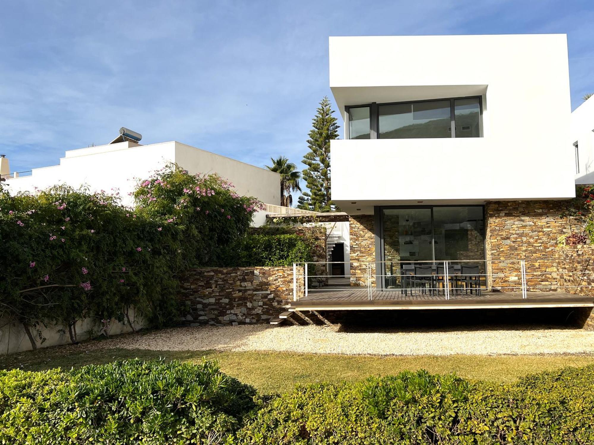 Magnifica Casa Con Encanto En Agua Amarga أغوا امارجا المظهر الخارجي الصورة