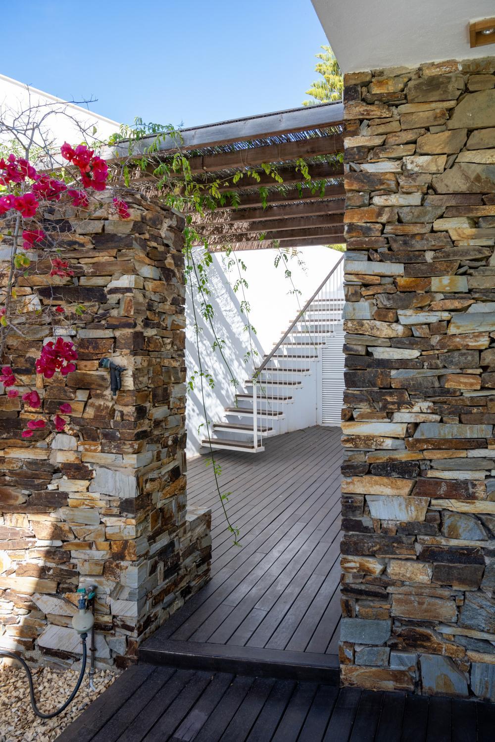 Magnifica Casa Con Encanto En Agua Amarga أغوا امارجا المظهر الخارجي الصورة