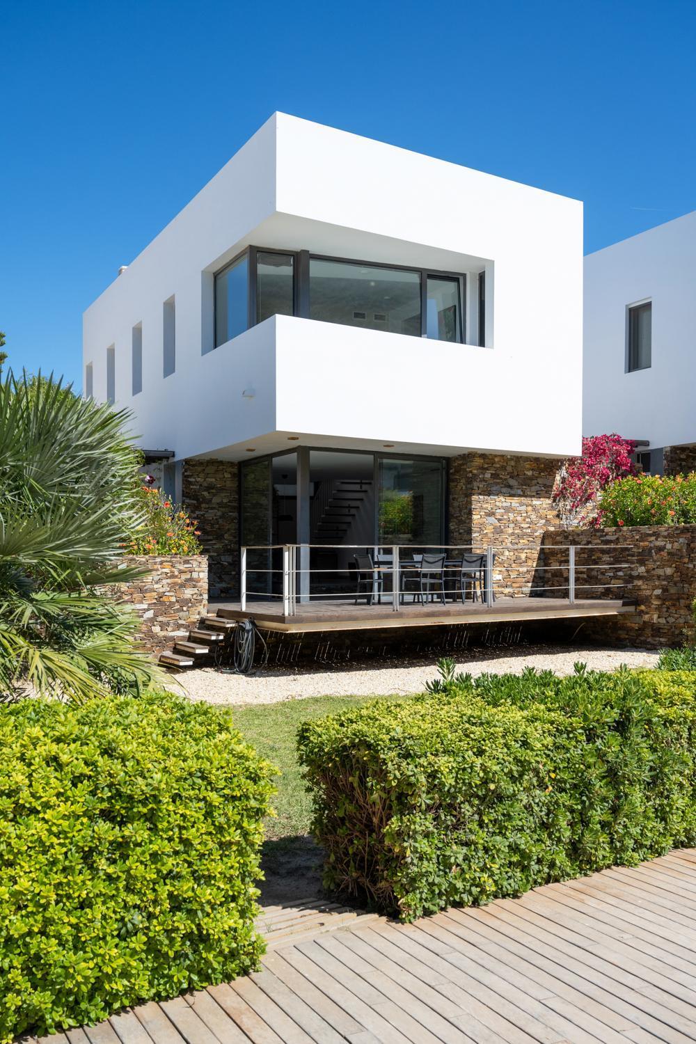 Magnifica Casa Con Encanto En Agua Amarga أغوا امارجا المظهر الخارجي الصورة