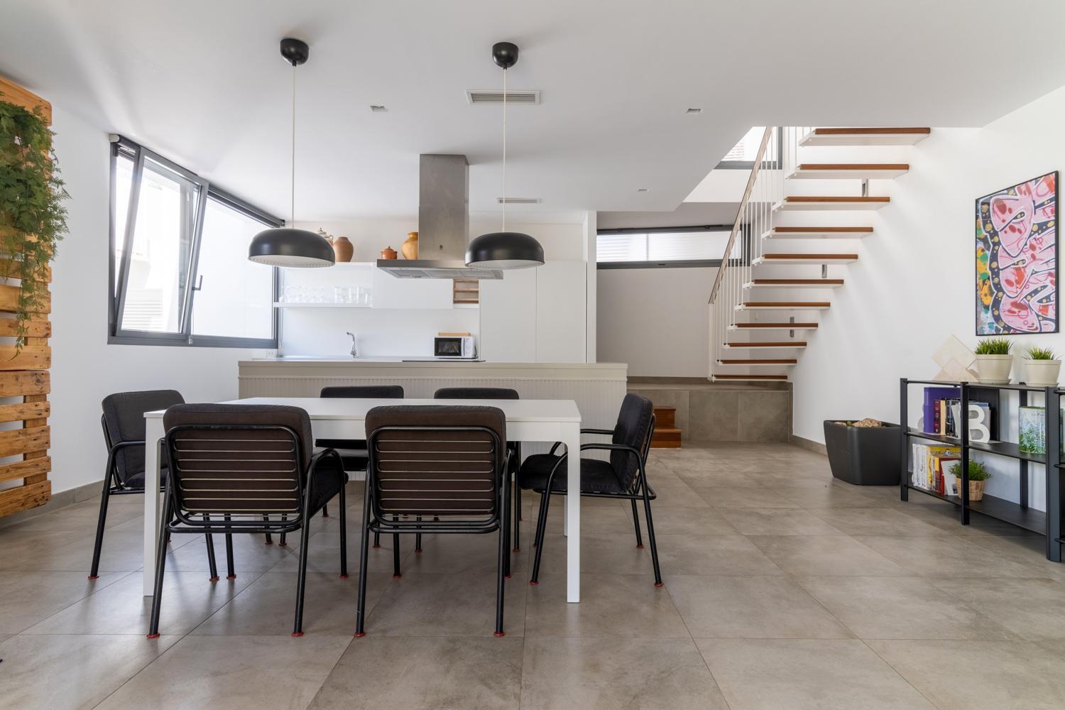 Magnifica Casa Con Encanto En Agua Amarga أغوا امارجا المظهر الخارجي الصورة