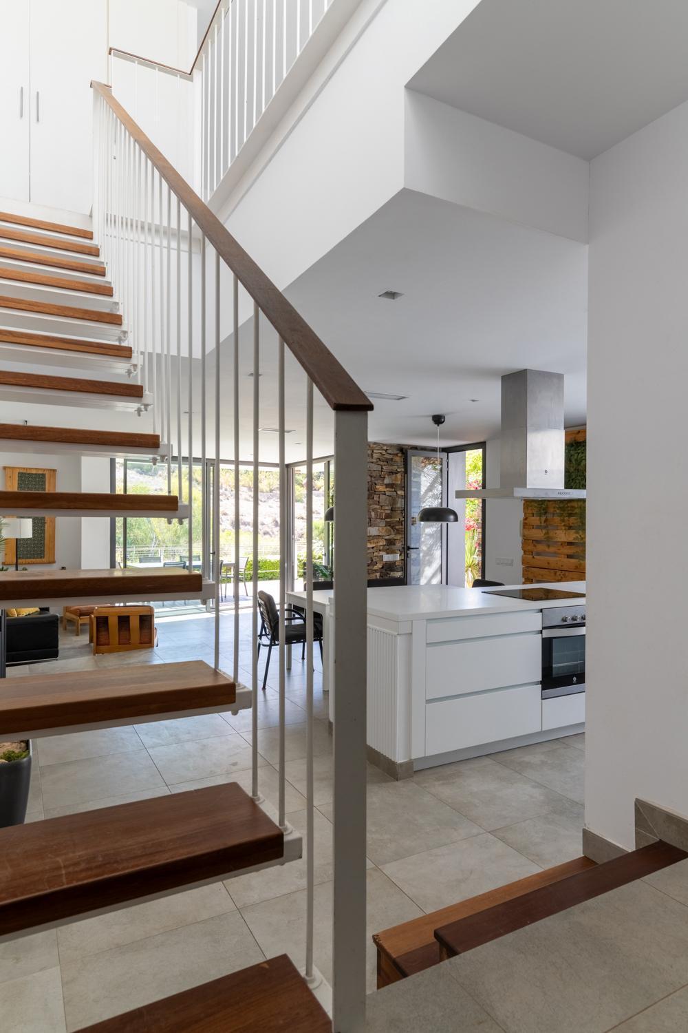 Magnifica Casa Con Encanto En Agua Amarga أغوا امارجا المظهر الخارجي الصورة