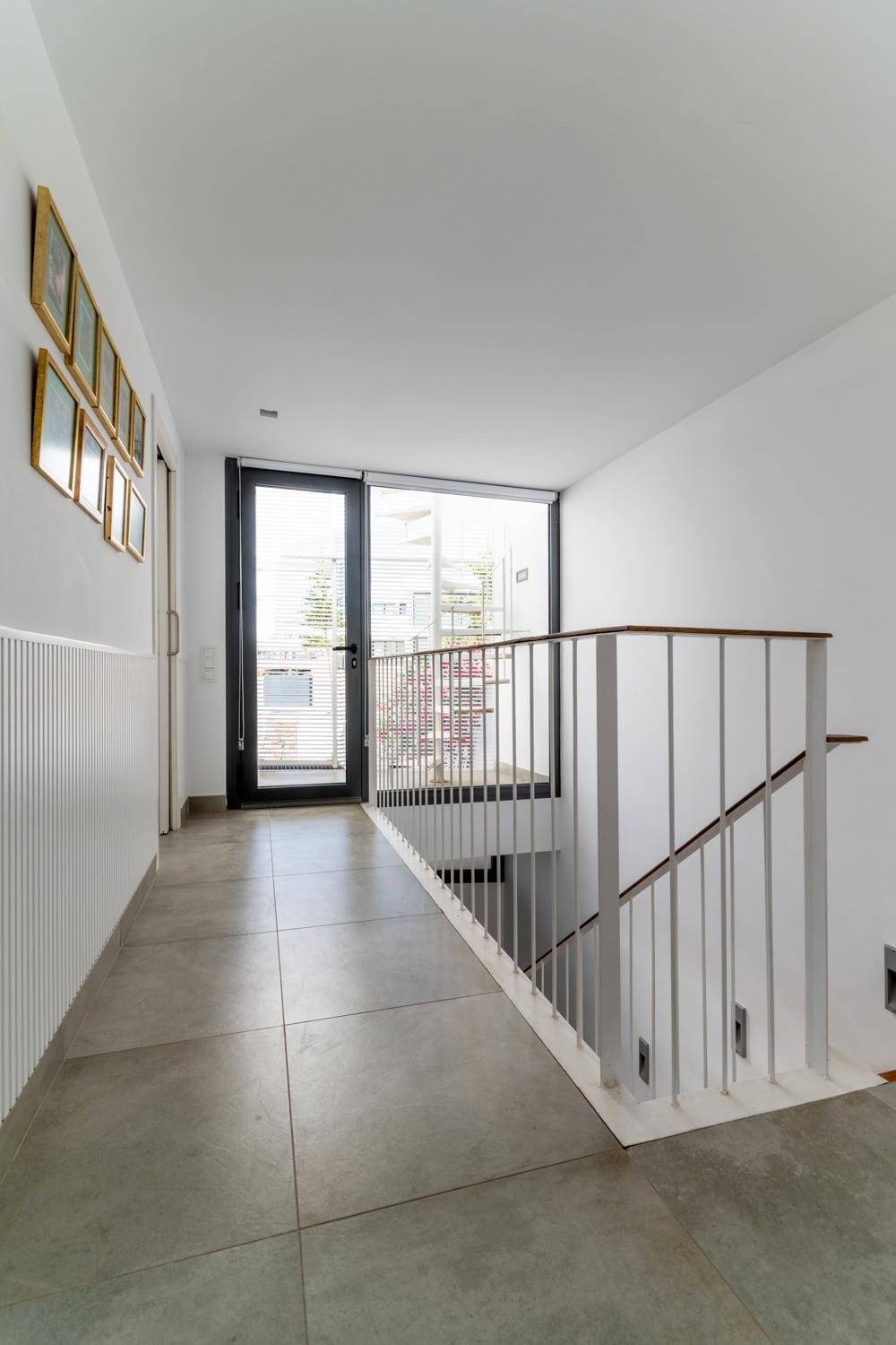 Magnifica Casa Con Encanto En Agua Amarga أغوا امارجا المظهر الخارجي الصورة